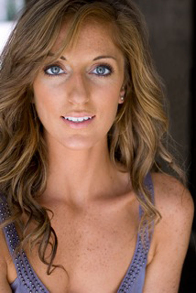 Sport Models Archive Fashion Time International GmbH