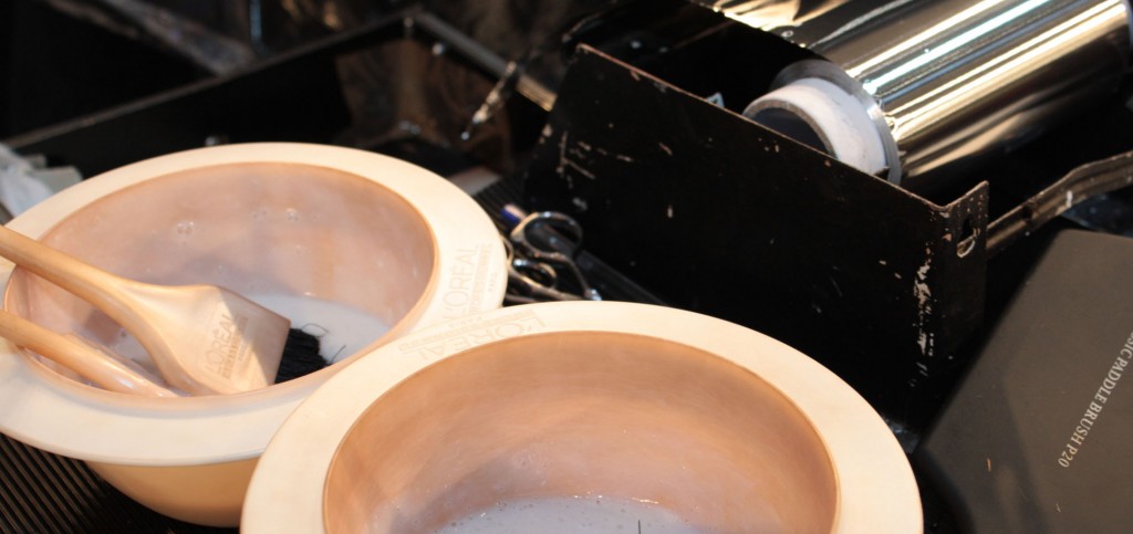 Die Vorher-Nachher Show ist eine professionelle Umstyling Show mit viel Entertainment, Beratung und WOW Effekt.