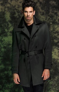 Musicaldarsteller & Model