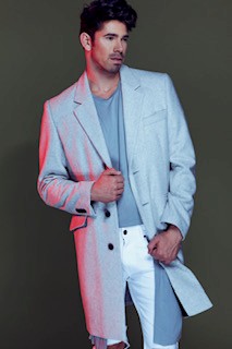 Musicaldarsteller & Model