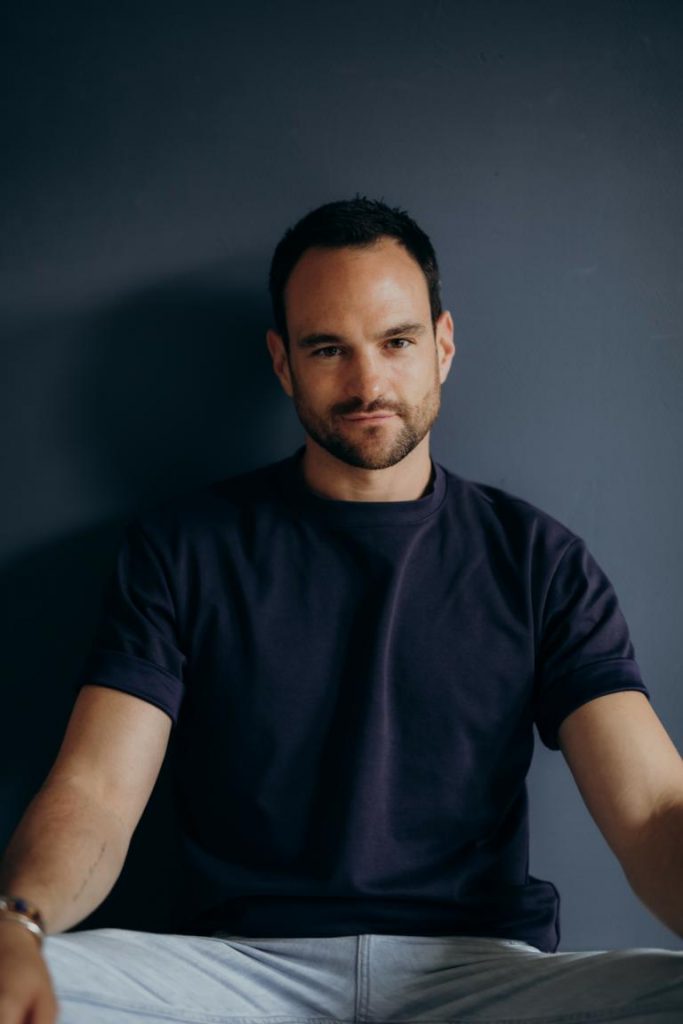 Fitness- & Lifecoach