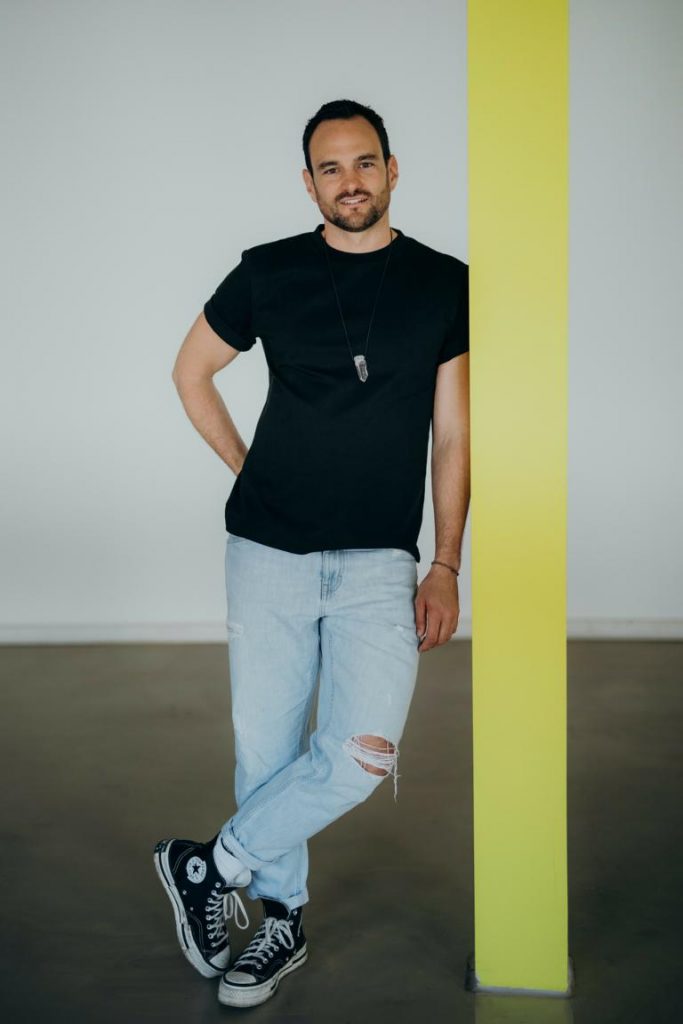 Fitness- & Lifecoach