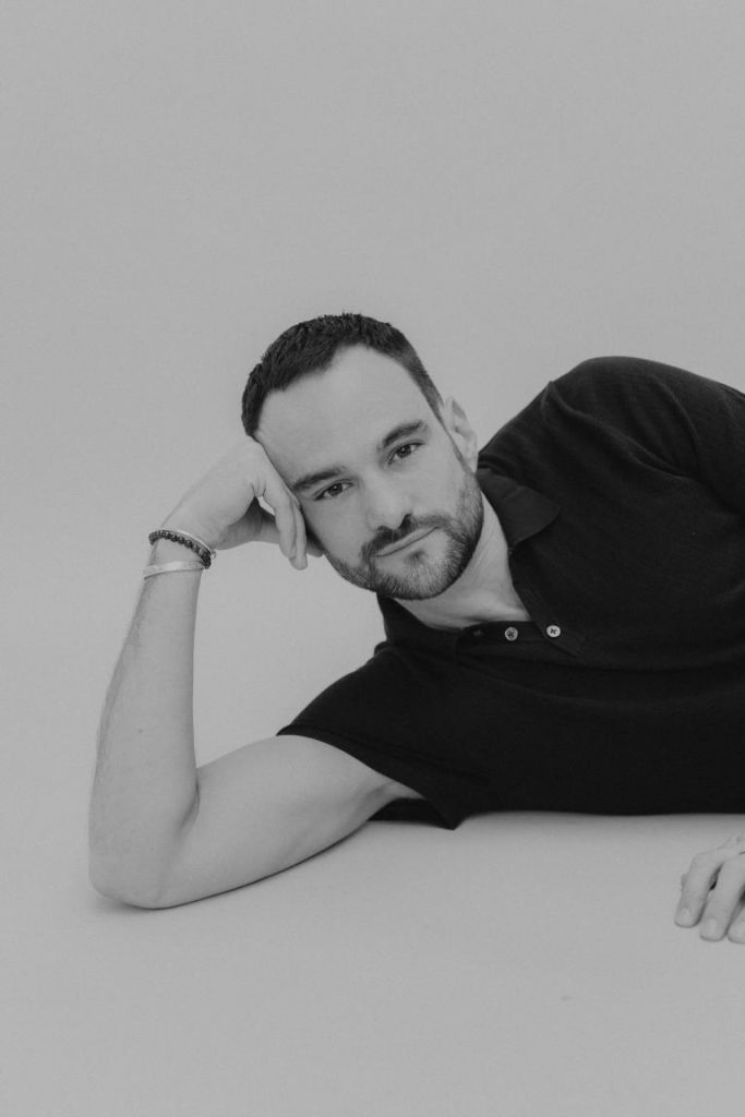 Fitness- & Lifecoach