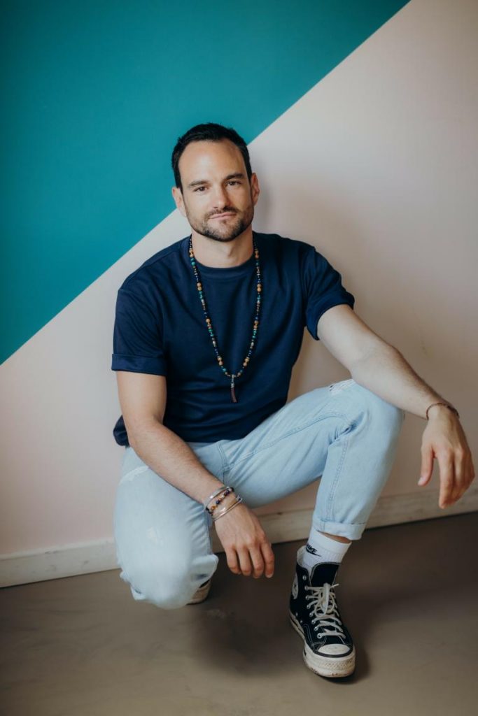 Fitness- & Lifecoach