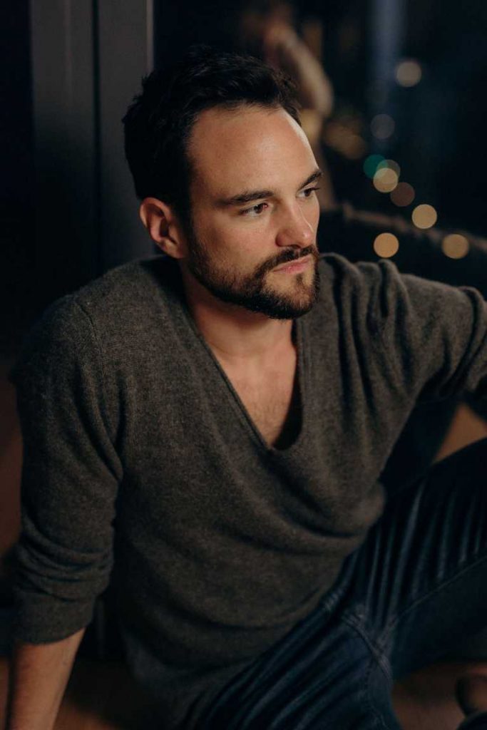 Fitnesscoach & Model