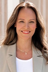 Curvymodel Size DE 42