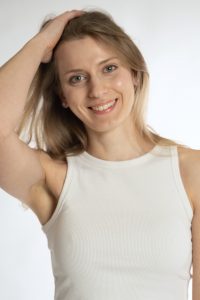 Jasmin2024 (9) New Face - Model Promoter