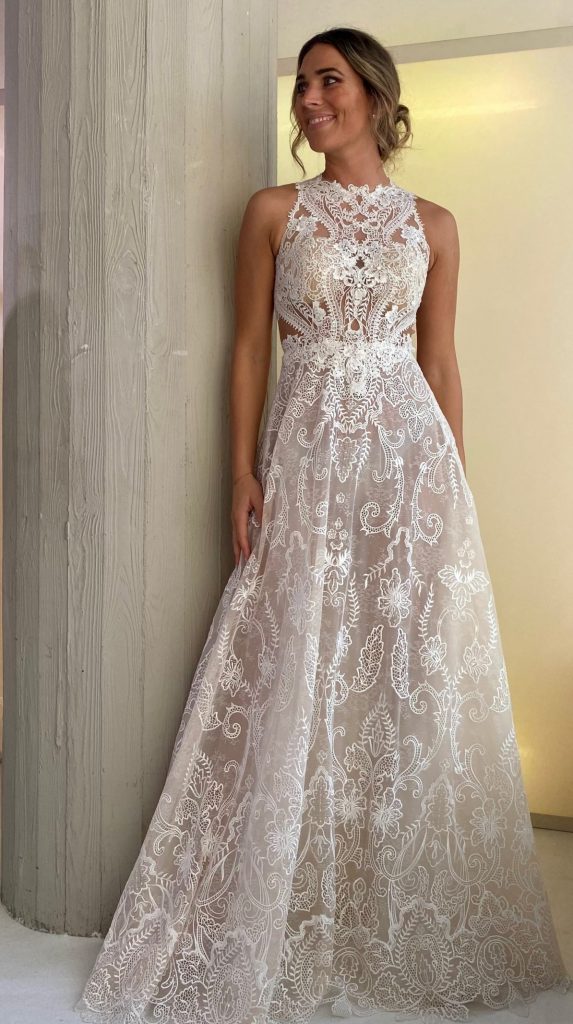 Dancer I Model I Fitnesstrainer I Actress