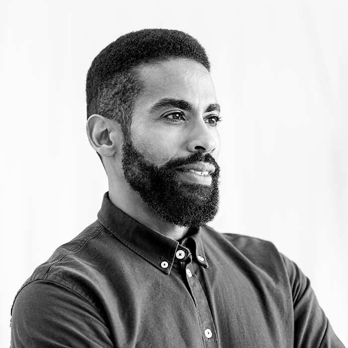 Model/Tänzer/Dozent