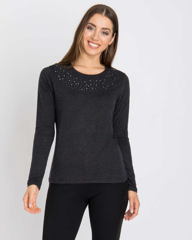 Commercialmodel & Sängerin