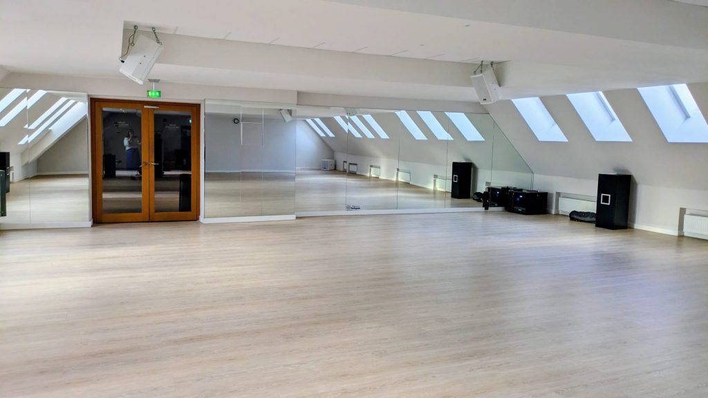 Fashion Time Akademie