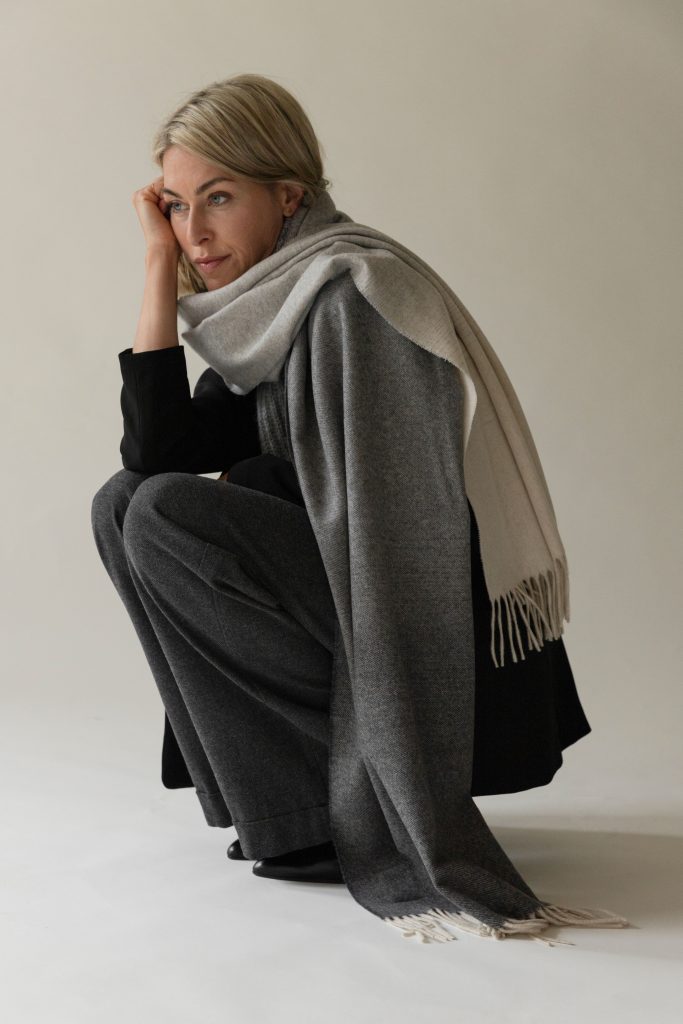 Model/Tänzerin/Fitnesscoach